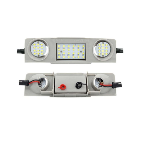 Plafoniera LED fata pentru Volkswagen ( VW)