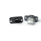 Lampi LED numar dedicate VW Transporter T4
