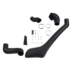 Snorkel pentru Nissan Navara D40 / Pathfinder R51 / Frontie