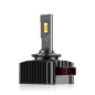 Set 2 becuri auto LED D1S 120W 20.000Lumeni CanBus Plug-and-Play fara eroare + CADOU Set 2 becuri auto LED D1S 120W 20.000Lumeni CanBus Plug-and-Play fara eroare + CADOU