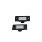 Lămpi LED pentru număr Audi TT (2007-2010) Lămpi LED pentru număr Audi TT (2007-2010)