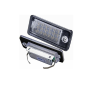 copy of Lampa număr LED pentru Audi Q7, A3, A4, A6, A8, RS4, RS6, S6