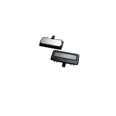 Lampa / Lampi LED parasolar BMW F01, F02, F03, F04. F07, F10, F11