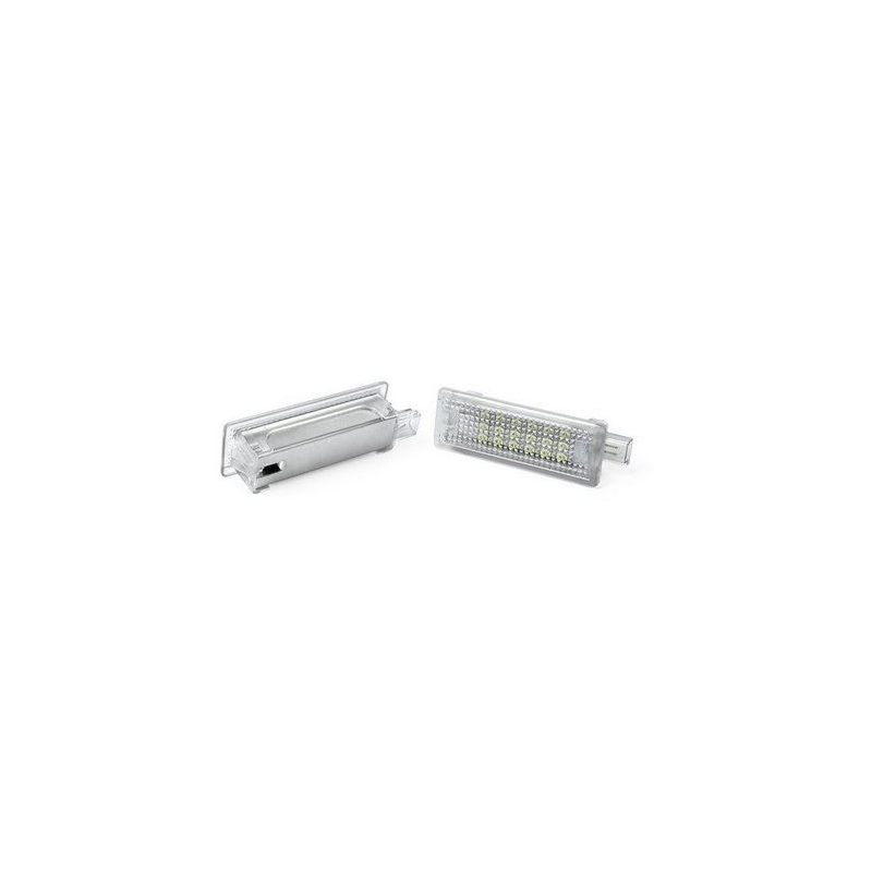 Lampi led portiere, pedalier BMW seria 7 e65 e66, f01 f02 x3 f25 Lampi led portiere, pedalier BMW seria 7 e65 e66, f01 f02 x3 f25