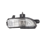 Set Semnalizare Oglindă Fumurie LED – Skoda Fabia NJ5, Rapid NH1, NH3 (Progresivă/Dinamică) Set Semnalizare Oglindă Fumurie LED – Skoda Fabia NJ5, Rapid NH1, NH3 (Progresivă/Dinamică)
