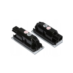 Lămpi număr LED compatibile Renault Clio, Megane, Laguna, Master II, Twingo II, Sandero II