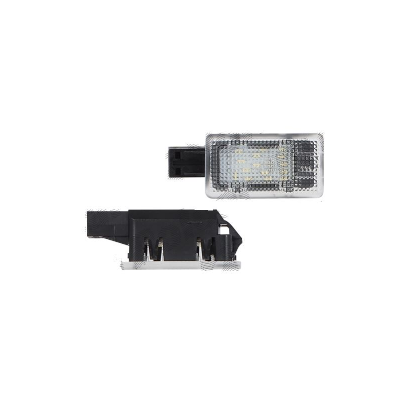 Lămpi LED dedicate interior pentru Volvo S60, S80, V40, V60, XC40, XC60, XC90 Lămpi LED dedicate interior pentru Volvo S60, S80, V40, V60, XC40, XC60, XC90