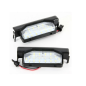 Lampi led dedicate Mazda 6 GH 2007-2012 Mazda RX-8 2004-2012 Lampi led dedicate Mazda 6 GH 2007-2012 Mazda RX-8 2004-2012