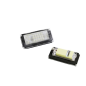 Lampi numar LED Mini r50 r52 r53
