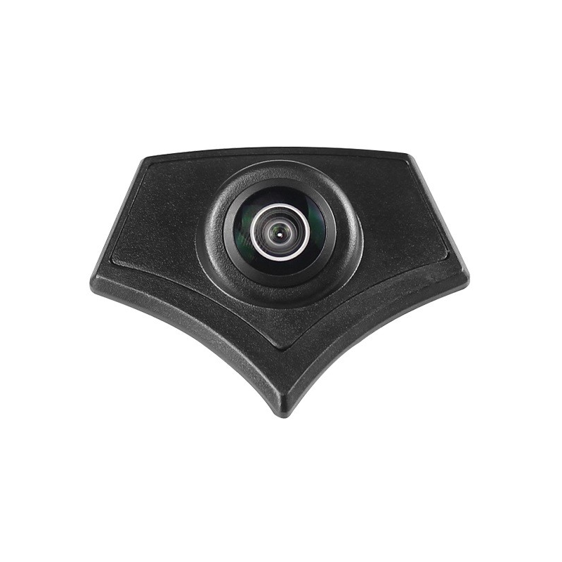 Camera frontala dedicata Mazda cu montaj in sigla - F105 Camera frontala dedicata Mazda cu montaj in sigla - F105