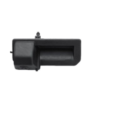 Camera marsarier HD, unghi 170 grade cu StarLight Night Vision pentru Audi Q2, Q3, Q5, A5 - AF8046