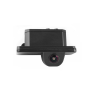 Camera marsarier HD, unghi 170 grade cu StarLight Night Vision BMW E39, E90, E91, E60, E60, E61, X5(E70), X6(E71), E82,