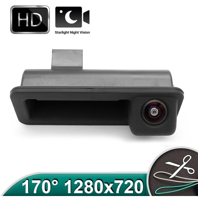 Camera marsarier HD, unghi 170 grade,StarLight Night Vision Land Rover Range Rover, Freelander 2 pe manerul de la hayon - FA921 Camera marsarier HD, unghi 170 grade,StarLight Night Vision Land Rover Range Rover, Freelander 2 pe manerul de la hayon - FA921
