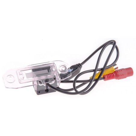 Camera marsarier Volvo V50, S40, S60, XC90, XC70, XC60, C70, S80 - 9105