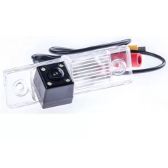 Camera marsarier Chevrolet Captiva, Cruze, Aveo, Epica, Spark, Kalos, Orlando - HS8021