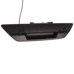 Camera marsarier pentru Toyota Hilux 2015 - 2020 - C4803