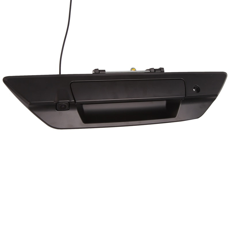 Camera marsarier pentru Toyota Hilux 2015 - 2020 - C4803