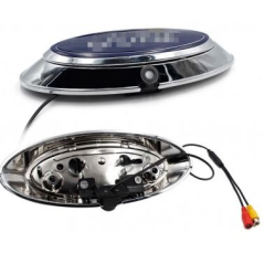 Camera marsarier Ford RANGER T6 T7 T8 XLT, F150 2004 - 2014 - (C4800) GD444