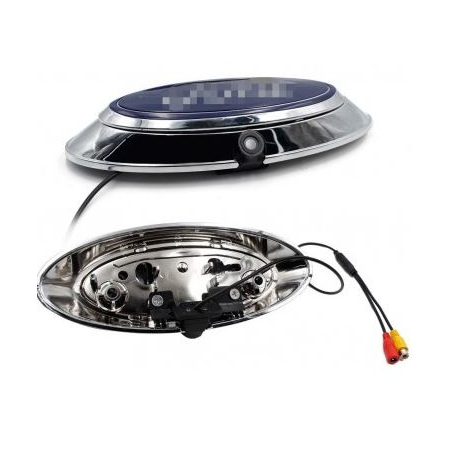 Camera marsarier Ford RANGER T6 T7 T8 XLT, F150 2004 - 2014 - (C4800) GD444