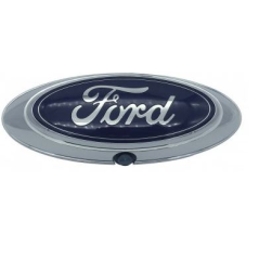 Camera marsarier Ford RANGER T6 T7 T8 XLT, F150 2004 - 2014 - (C4800) GD444