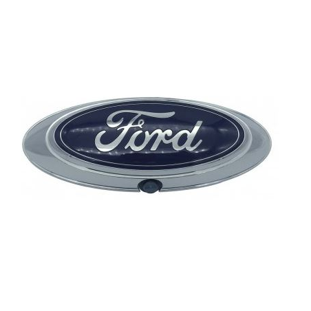 Camera marsarier Ford RANGER T6 T7 T8 XLT, F150 2004 - 2014 - (C4800) GD444