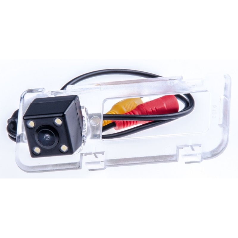 Camera marsarier Subaru Forester (2013-) - 9133