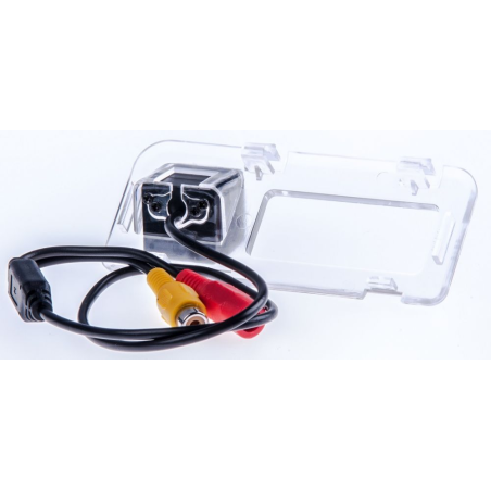 Camera marsarier Subaru Forester (2013-) - 9133