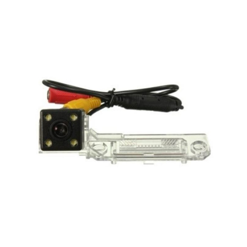 Camera marsarier Skoda Superb I 2002-2008 Camera marsarier Skoda Superb I 2002-2008