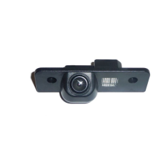 Camera marsarier cu StarLight Night Vision VW Passat B6, B7 Variant, Golf 6 Variant, Sharan, Touran, Touareg, Jetta - F928