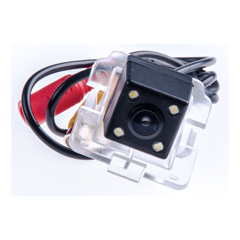 Camera marsarier Mitsubishi Outlander - 9620 Camera marsarier Mitsubishi Outlander - 9620