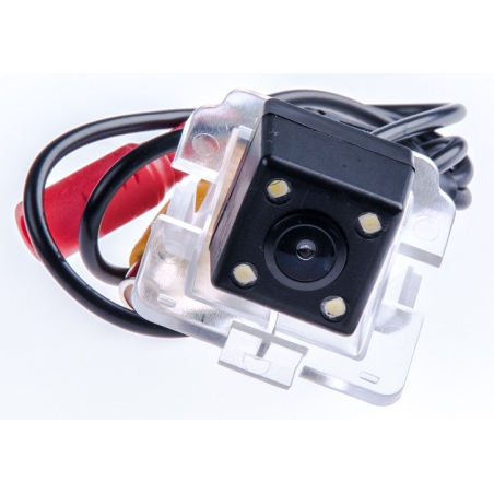 Camera marsarier Mitsubishi Outlander - 9620
