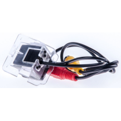 Camera marsarier Mitsubishi Outlander - 9620