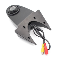 Camera marsarier HD Mercedes Sprinter, VW Crafter, unghi 120 grade 1920x1080 pixeli - AHD961