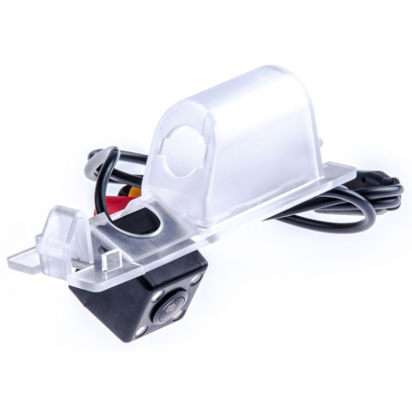 Camera marsarier Fiat Bravo, Punto - HS8242