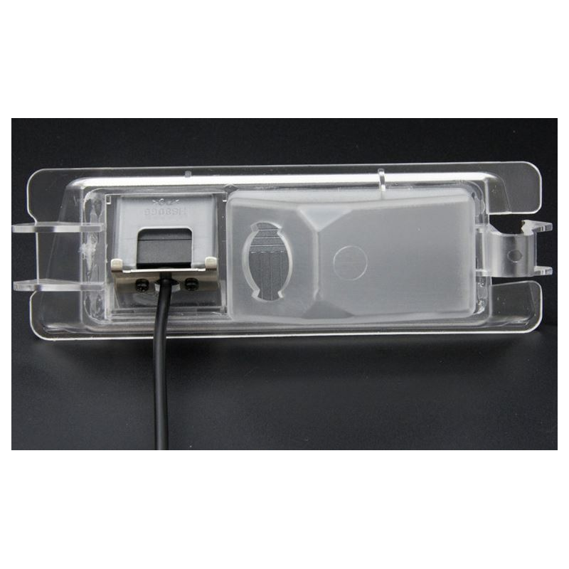 Camera marsarier Dacia Logan 2 (2012-2017), Sandero 2 (2012-2017) - F8281 - 9022 Camera marsarier Dacia Logan 2 (2012-2017), Sandero 2 (2012-2017) - F8281 - 9022