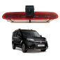 Camera marsarier Fiat Doblo 2010+ C472 / 349FO Camera marsarier Fiat Doblo 2010+ C472 / 349FO