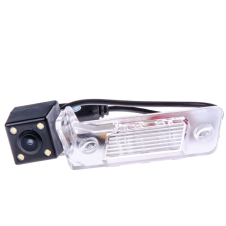 Camera marsarier Porsche Cayenne 02-10 - HS8095