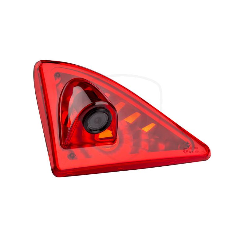 Camera marsarier Nissan NV400 C462 / 346LRO Camera marsarier Nissan NV400 C462 / 346LRO