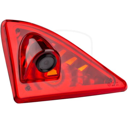 Camera marsarier Nissan NV400 C462 / 346LRO