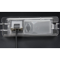Camera marsarier Renault Fluence, Scenic, Espace, Laguna, Clio - F8312 Camera marsarier Renault Fluence, Scenic, Espace, Laguna, Clio - F8312