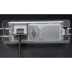 Camera marsarier Hyundai Santa Fe, IX25 (2013-2015) - F8225