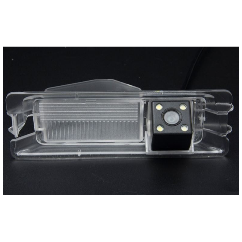 Camera marsarier dedicata pentru Hyundai IX35 (2009 -) - F9038 Camera marsarier dedicata pentru Hyundai IX35 (2009 -) - F9038