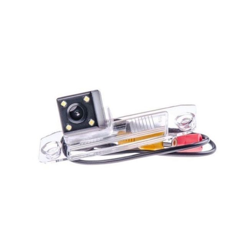 Camera marsarier KIA CEED, Sportage, Sorento, Carens - 9121