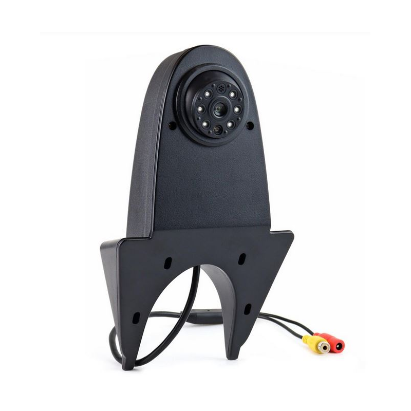 Camera marsarier HD Mercedes Sprinter, VW Crafter, unghi 120 grade 1920x1080 pixeli - AHD961