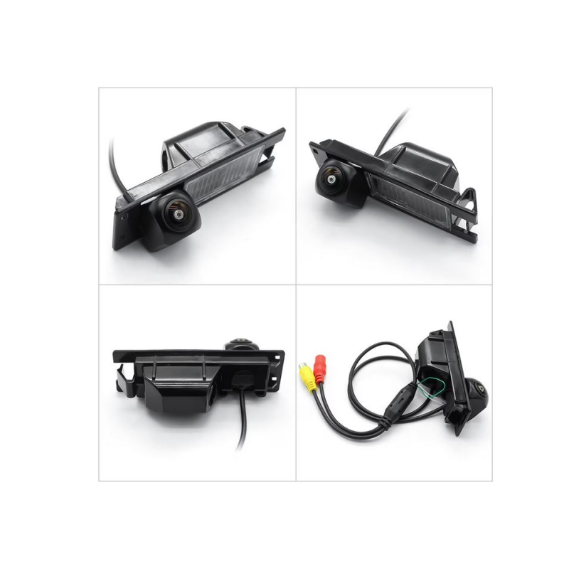 Camera marsarier cu StarLight Night Vision pentru Opel Vectra, Zafira, Astra, Insignia, Corsa - F925 Camera marsarier cu StarLight Night Vision pentru Opel Vectra, Zafira, Astra, Insignia, Corsa - F925