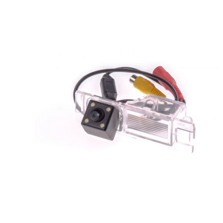 Camera marsarier Opel Vectra, Zafira, Astra, Insignia, Corsa - 9023C