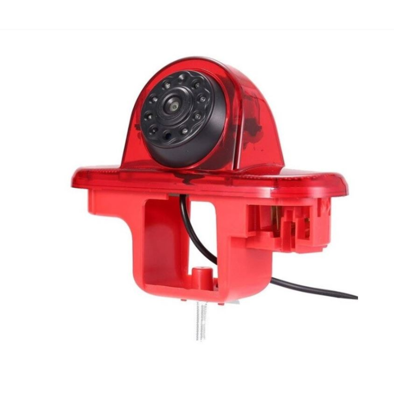 Camera marsarier Opel Vivaro 2001-2014, Opel Combo 2001 - 2011 RC-LN / 344LN