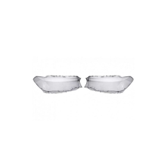 Set 2 sticle faruri pentru BMW Seria 5 G30/G31 Non Facelift (2017 - 2020) - HB027