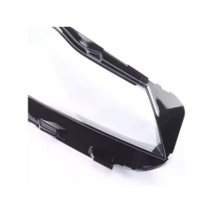 Set 2 sticle faruri pentru Jaguar XF (2015 - 2019) - HG001