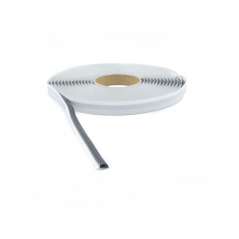 Adeziv lipire/ etansare faruri auto, portiere auto 5mm x 6mm x 7m